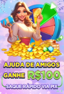 Download app xx11 Android iOS