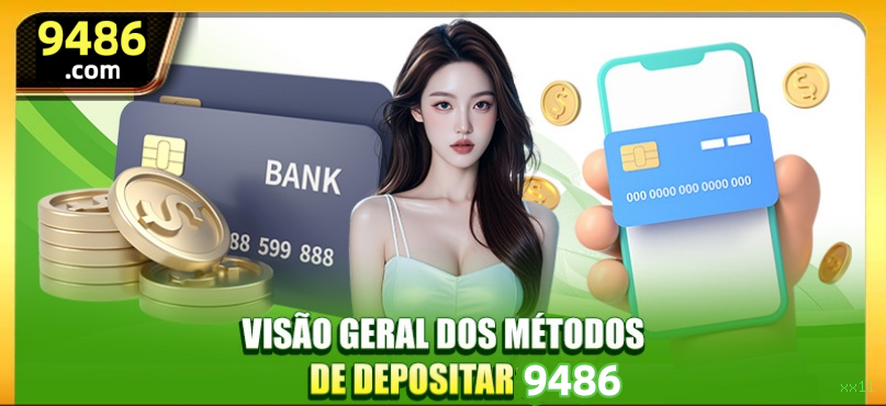Slots no app xx11 mobile