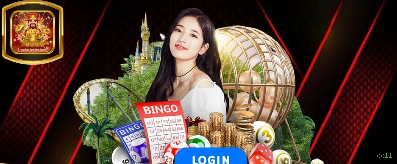 Slots no app xx11 mobile