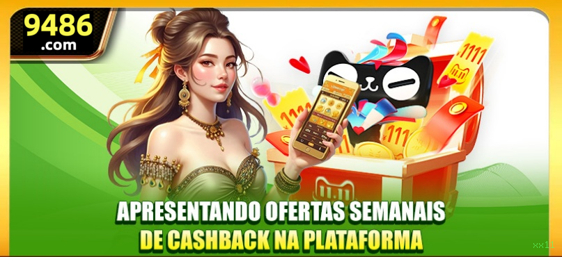 Conta xx11 sincronizada site e app