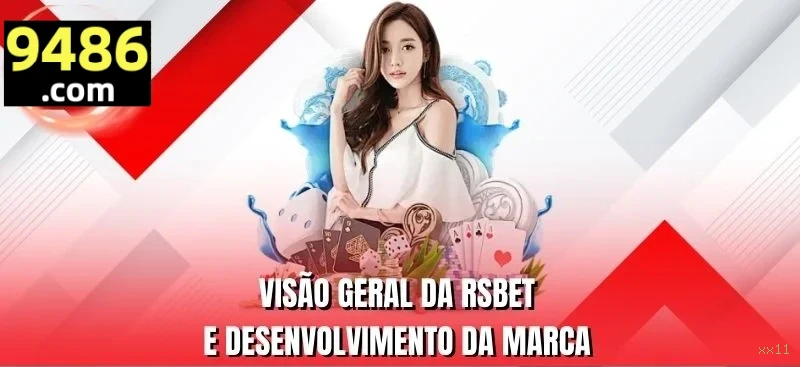 Conta xx11 sincronizada site e app