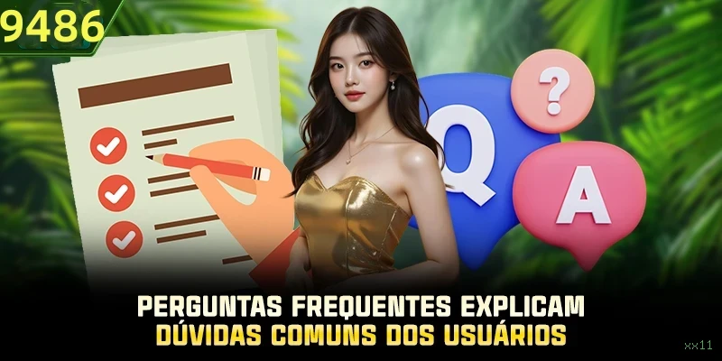 Desempenho do app xx11 em diferentes aparelhos