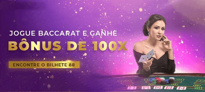 Desempenho do app xx11 em diferentes aparelhos