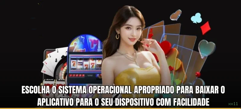 Configurações úteis dentro do app xx11