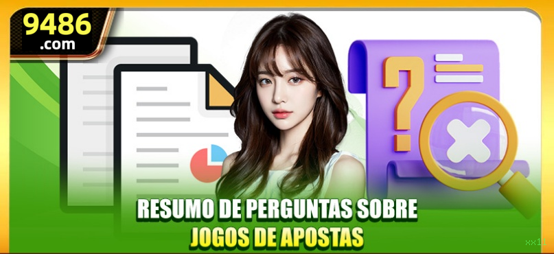Central de dúvidas rápidas sobre o app xx11