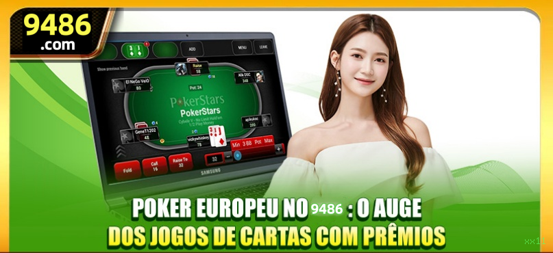 Central de dúvidas rápidas sobre o app xx11