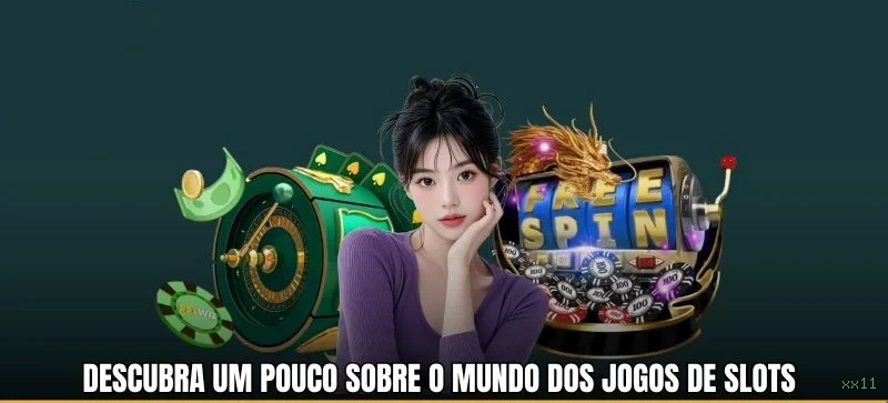 Dúvidas frequentes sobre apostas esportivas na xx11