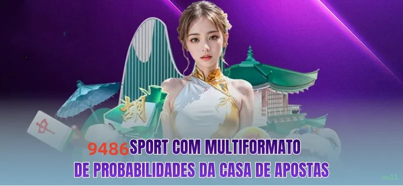 Roleta e blackjack xx11