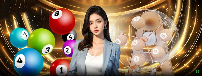 Starlight Princess - Slot game com multiplicadores na xx11