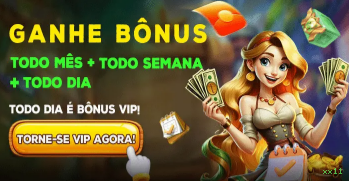 Aplicativo móvel xx11 para iOS e Android