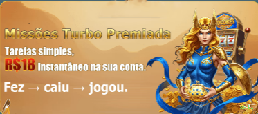 Segurança xx11 SSL