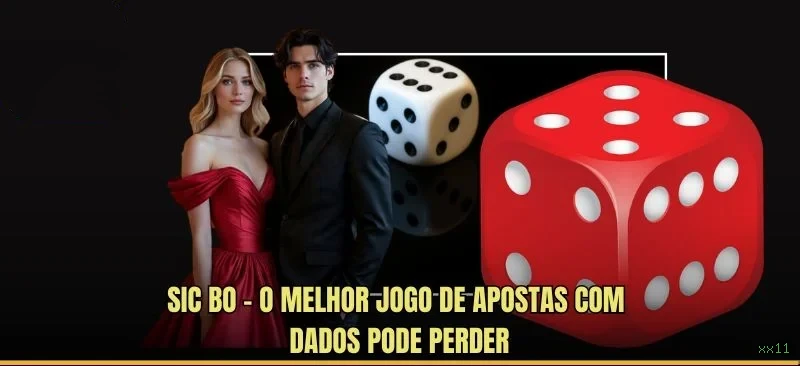 Pagamentos xx11 PIX