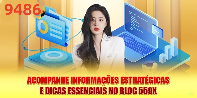 Checklist para avaliar a plataforma xx11