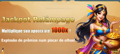 Slots xx11 - Sweet Bonanza e caça-níqueis populares