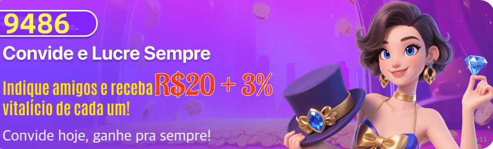 Programa VIP xx11 - benefícios exclusivos