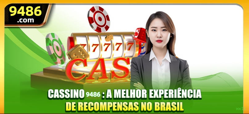 Bônus exclusivos membros VIP xx11