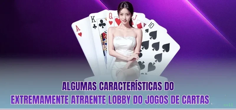 Ganhar e sacar na xx11
