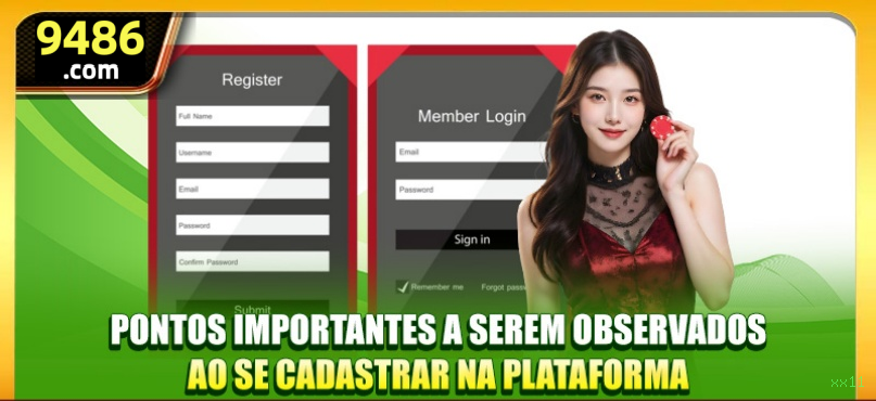 Slots com prêmios xx11